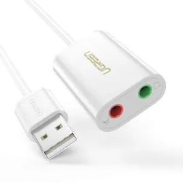ugreen-30143-karta-dzwiekowa-2-0-kan-usb