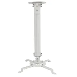 techly-ica-pm-18s-uchwyt-do-montazu-projektora-sufit-srebrny
