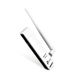 tp-link-tl-wn722n-karta-sieciowa-wlan-150-mbit-s