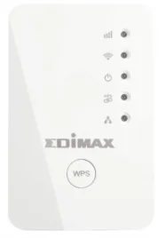 edimax-ew-7438rpn-mini-300-mbit-s-bialy