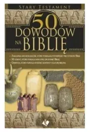 50-dowodow-na-biblie-stary-testament