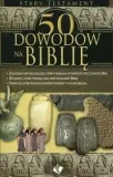 50-dowodow-na-biblie-stary-testament-stan-nowy