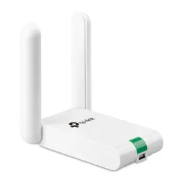 tp-link-tl-wn822n-karta-sieciowa-wlan-300-mbit-s
