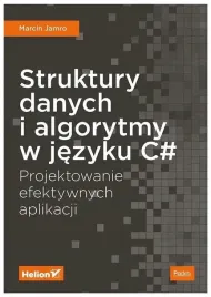struktury-danych-i-algorytmy-w-jezyku-c-m-jamro