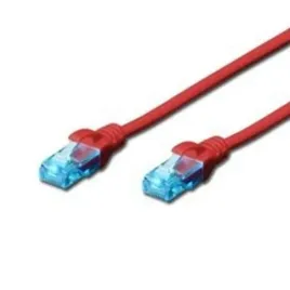digitus-0-25m-cat5e-u-utp-kabel-sieciowy-czerwony-025-m-u-utp-utp