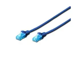 digitus-dk-1512-200-b-kabel-sieciowy-niebieski-cat5e-u-utp-utp