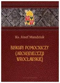 biskupi-pomocniczy-archi-diecezji-wroclawskiej-