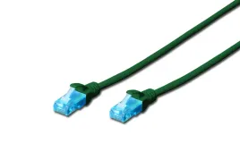 digitus-kabel-krosowy-cat-5e-u-utp