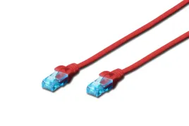 digitus-kabel-krosowy-patch-cord-rj45-rj45-kat-5e-u-utp-awg-26-7-p