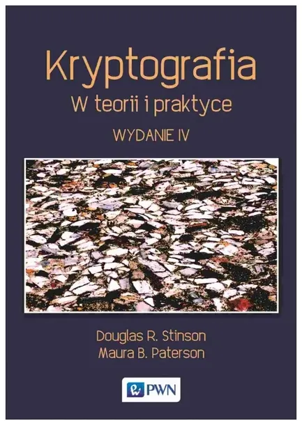 kryptografia-w-teorii-i-praktyce