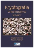 kryptografia-w-teorii-i-praktyce