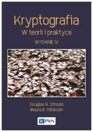 kryptografia-w-teorii-i-praktyce