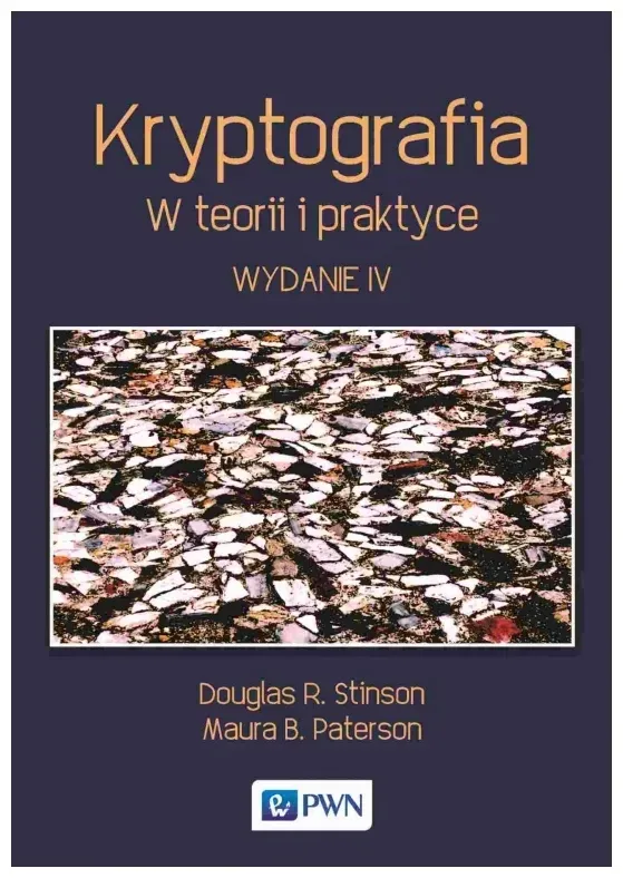 kryptografia-w-teorii-i-praktyce