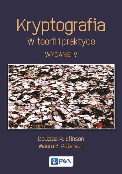 kryptografia-w-teorii-i-praktyce-stan-nowy