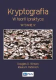 kryptografia-w-teorii-i-praktyce-stan-nowy