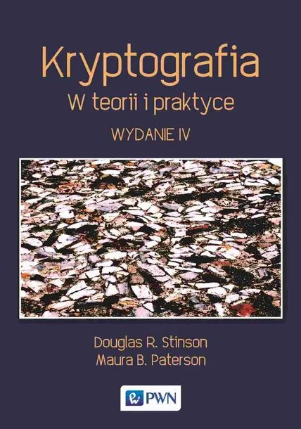 kryptografia-w-teorii-i-praktyce-wydawnictwo-wydawnictwo-naukowe-pwn