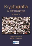 kryptografia-w-teorii-i-praktyce-wydawnictwo-wydawnictwo-naukowe-pwn