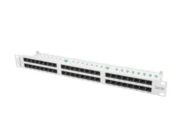 lanberg-ppu5-1048-s-panel-krosowniczy-1u