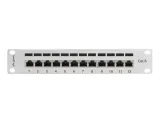 lanberg-ppf6-9012-s-panel-krosowniczy