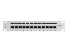 lanberg-ppf6-9012-s-panel-krosowniczy