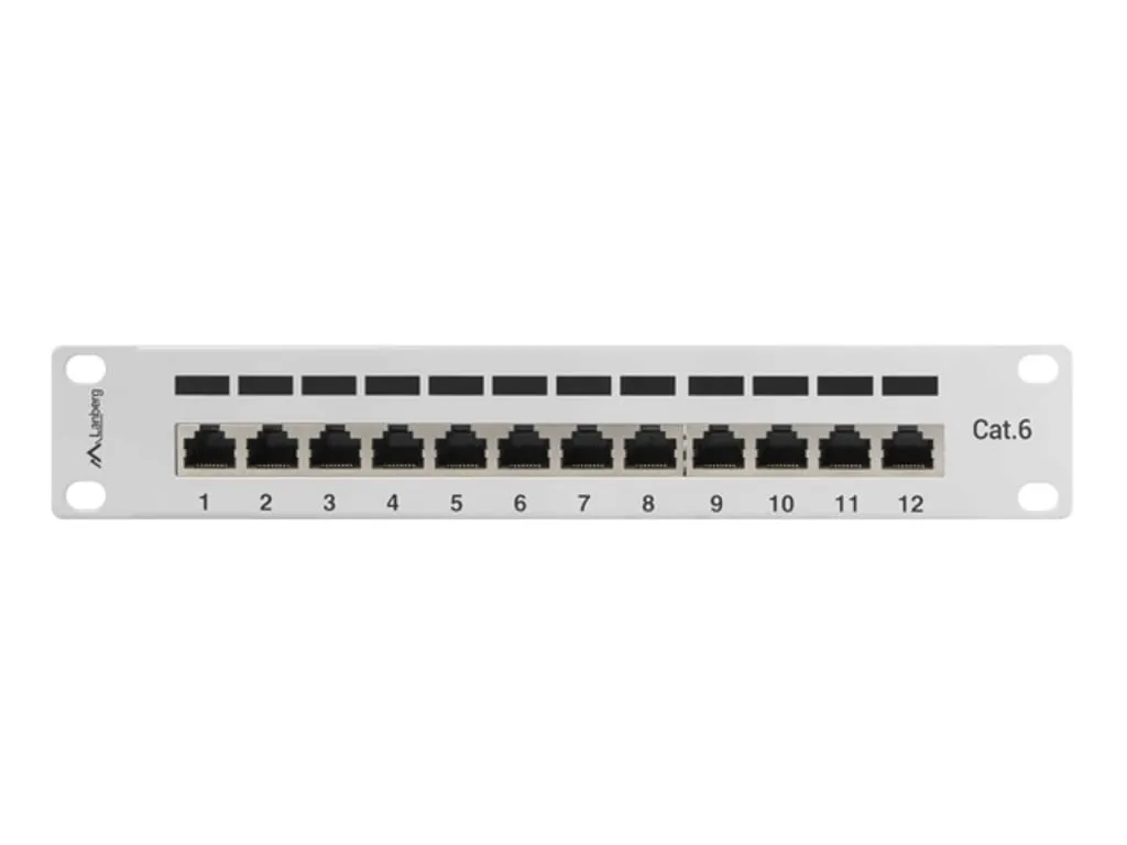 lanberg-ppf6-9012-s-panel-krosowniczy
