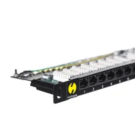 netrack-104-10-panel-krosowniczy-0-5u
