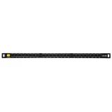 netrack-104-10-panel-krosowniczy-0-5u
