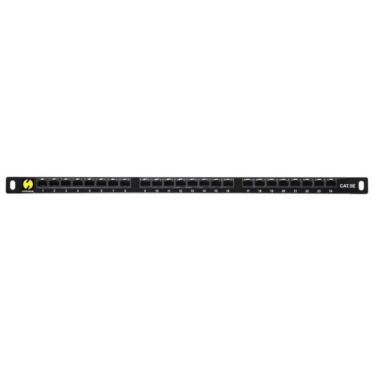 netrack-104-10-panel-krosowniczy-0-5u