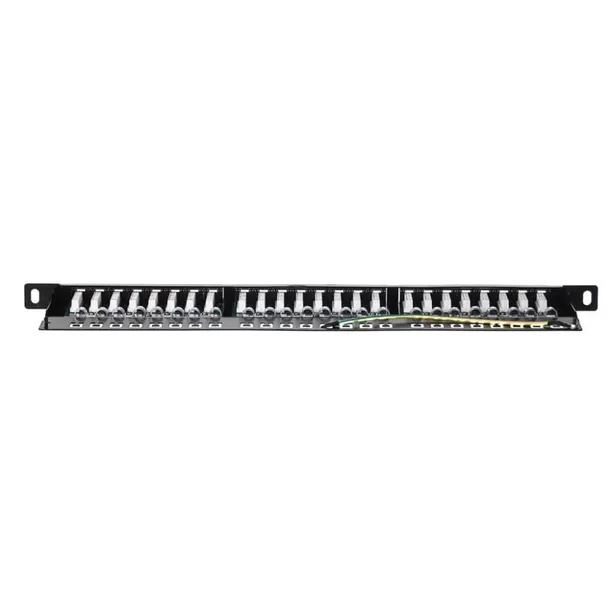 netrack-104-10-panel-krosowniczy-0-5u