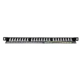 netrack-104-10-panel-krosowniczy-0-5u