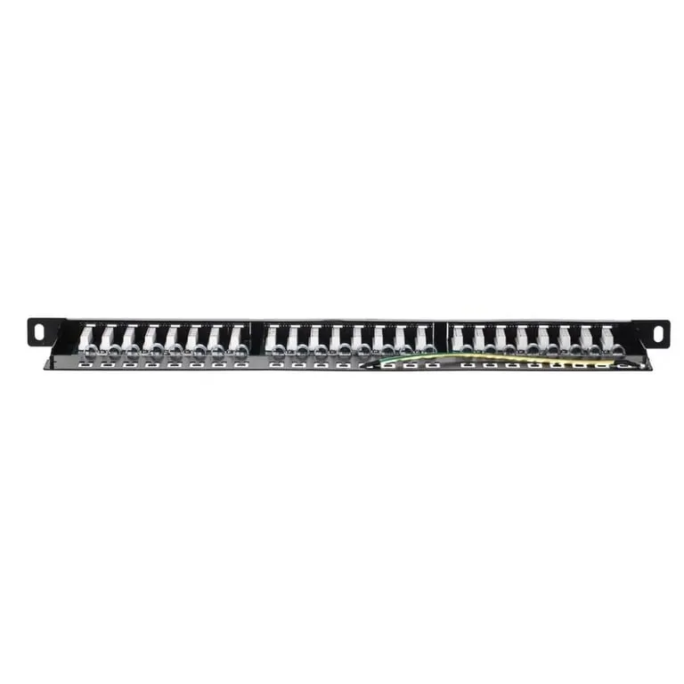 netrack-104-10-panel-krosowniczy-0-5u