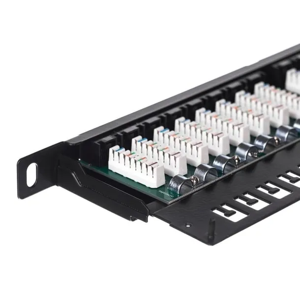 netrack-104-10-panel-krosowniczy-0-5u