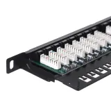 netrack-104-10-panel-krosowniczy-0-5u