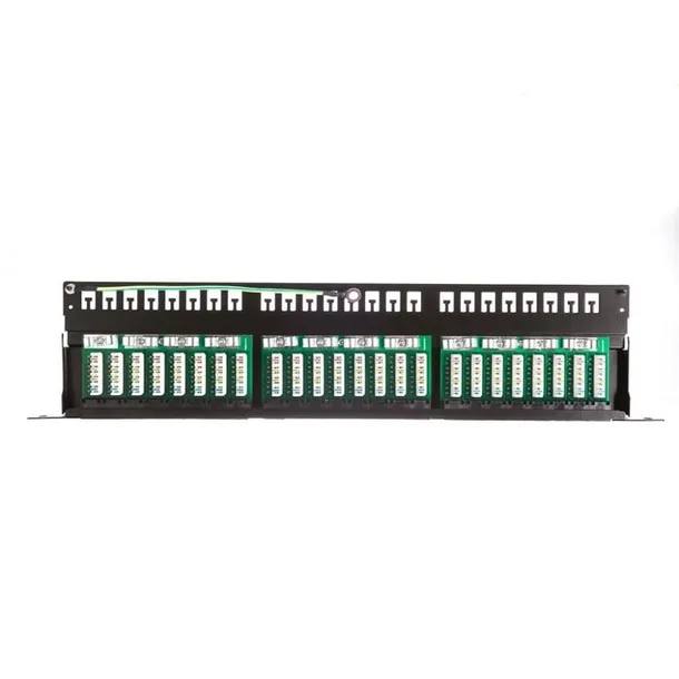 netrack-104-10-panel-krosowniczy-0-5u