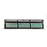 netrack-104-10-panel-krosowniczy-0-5u