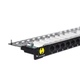 netrack-104-11-panel-krosowniczy-0-5u