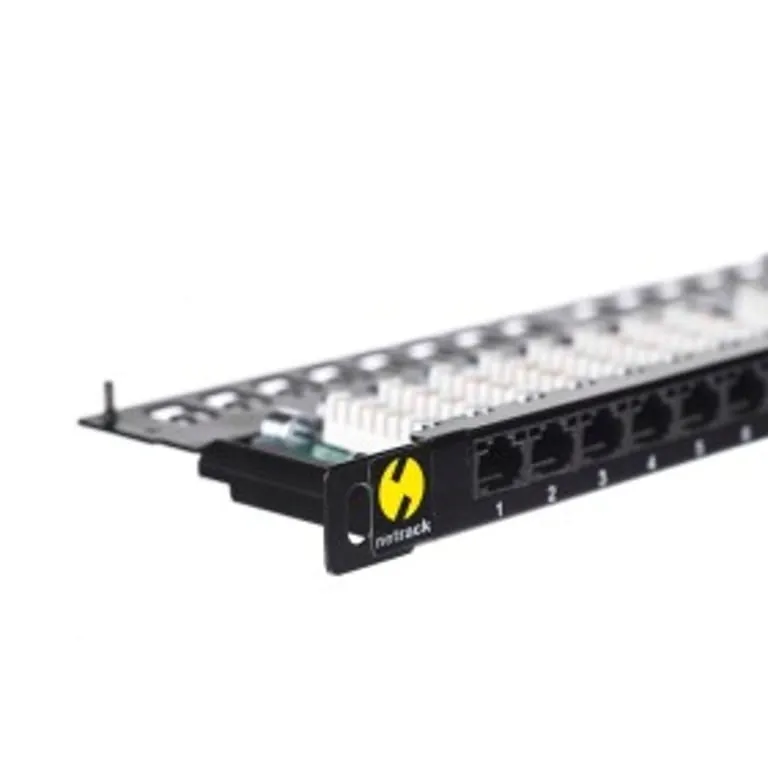 netrack-104-11-panel-krosowniczy-0-5u