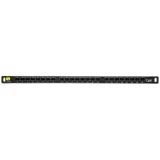 netrack-104-11-panel-krosowniczy-0-5u