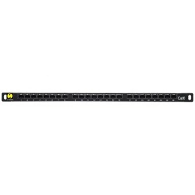 netrack-104-11-panel-krosowniczy-0-5u