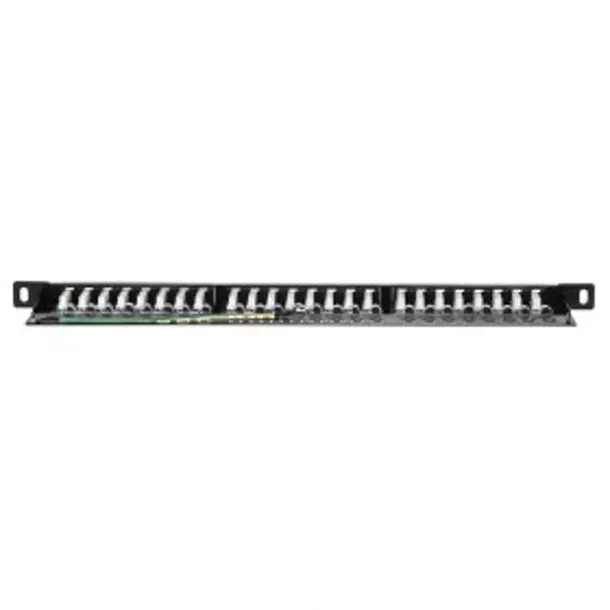 netrack-104-11-panel-krosowniczy-0-5u