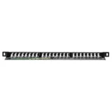 netrack-104-11-panel-krosowniczy-0-5u