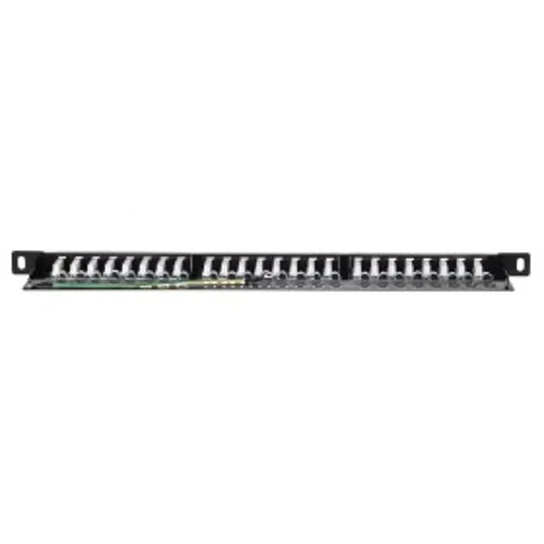 netrack-104-11-panel-krosowniczy-0-5u