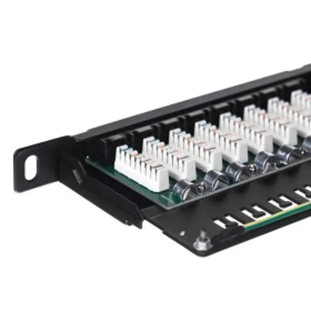 netrack-104-11-panel-krosowniczy-0-5u