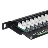 netrack-104-11-panel-krosowniczy-0-5u