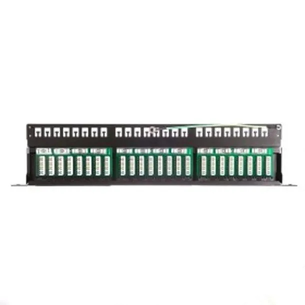 netrack-104-11-panel-krosowniczy-0-5u