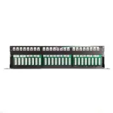 netrack-104-11-panel-krosowniczy-0-5u