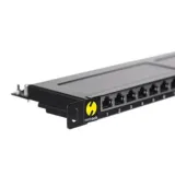 netrack-104-13-panel-krosowniczy-0-5u