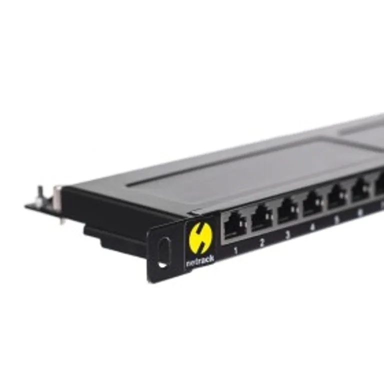 netrack-104-13-panel-krosowniczy-0-5u