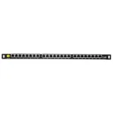 netrack-104-13-panel-krosowniczy-0-5u