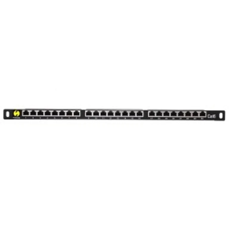 netrack-104-13-panel-krosowniczy-0-5u